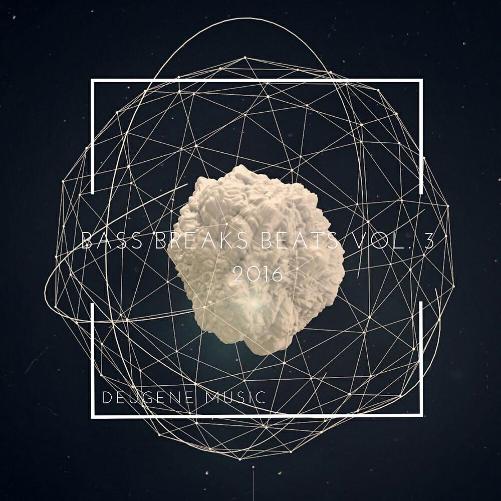 Deugene - Secret About You (Mexican Scoundrel Remix)