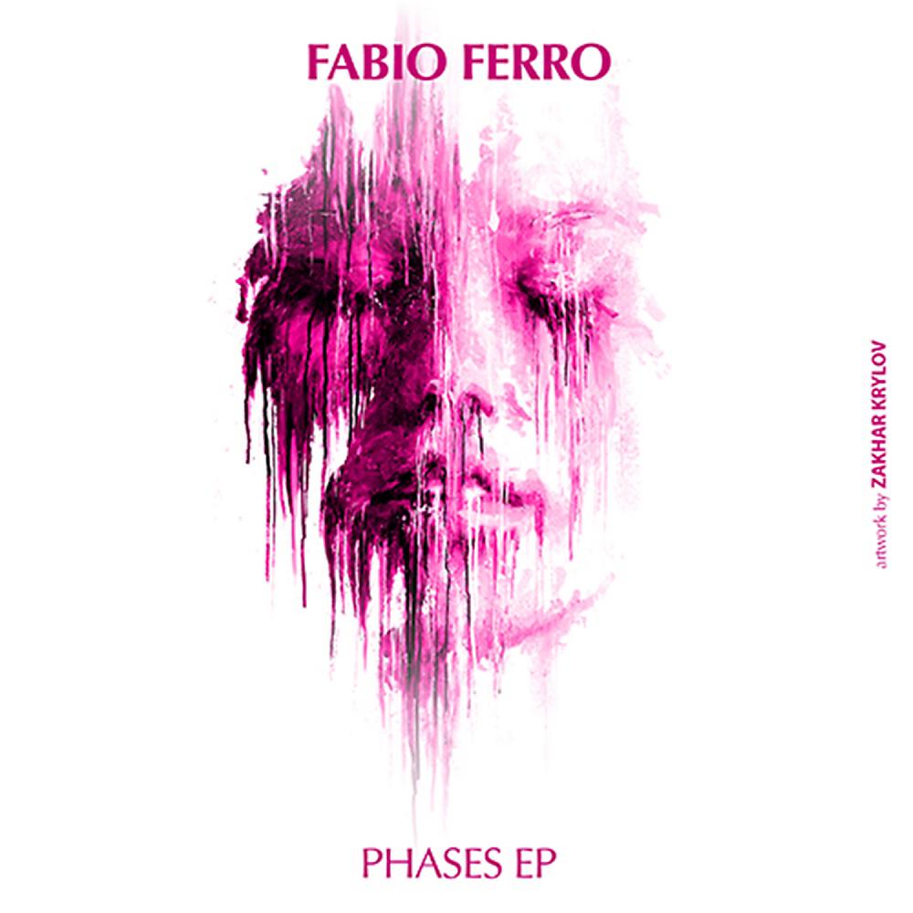 Fabio Ferro - Phases (Original Mix)