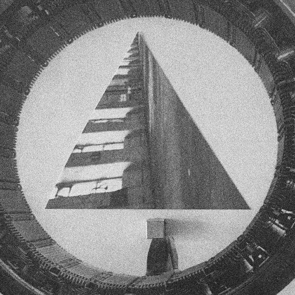 Greig Normaal - Covenant
