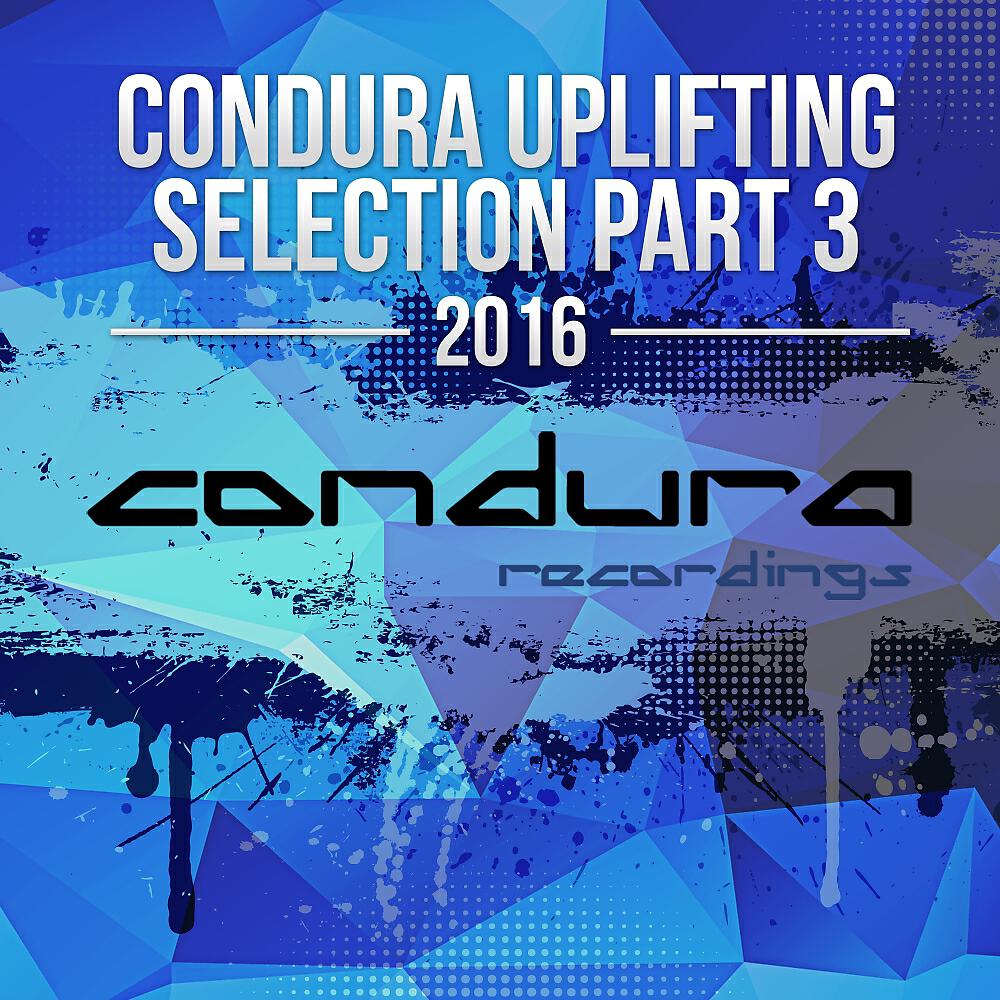 Emanuele Braveri - In The Universe (Tuomas.L Remix)