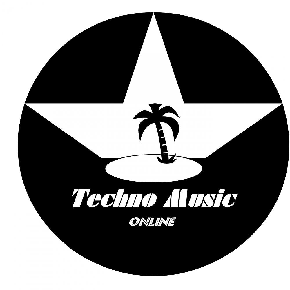 Soer Music - Let's Go (Chris Pryde Remix)