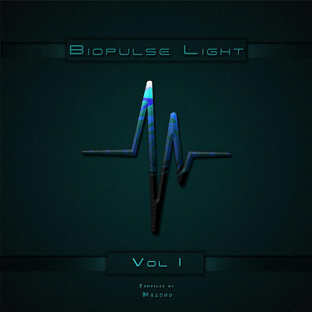Magnosis - Flux (Original Mix)