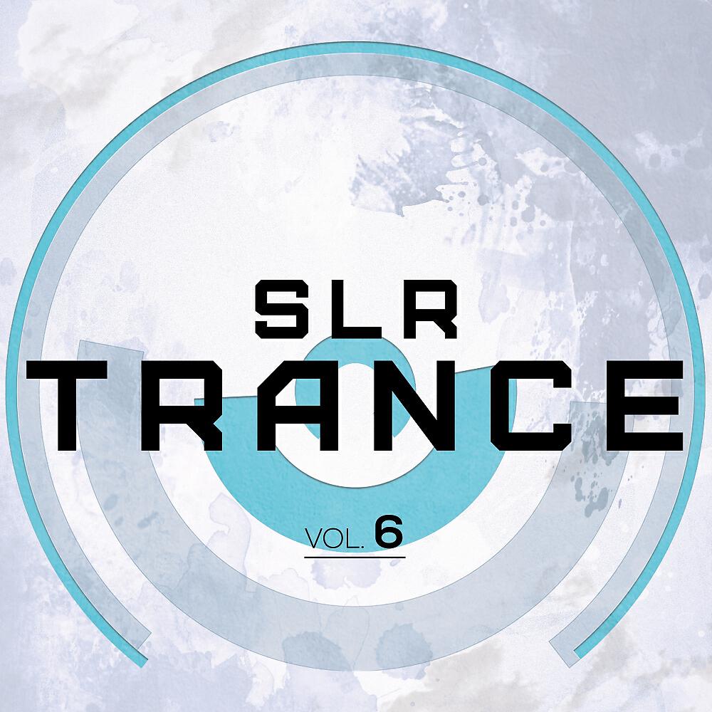 Sigmax - Let It Go (Original Mix)