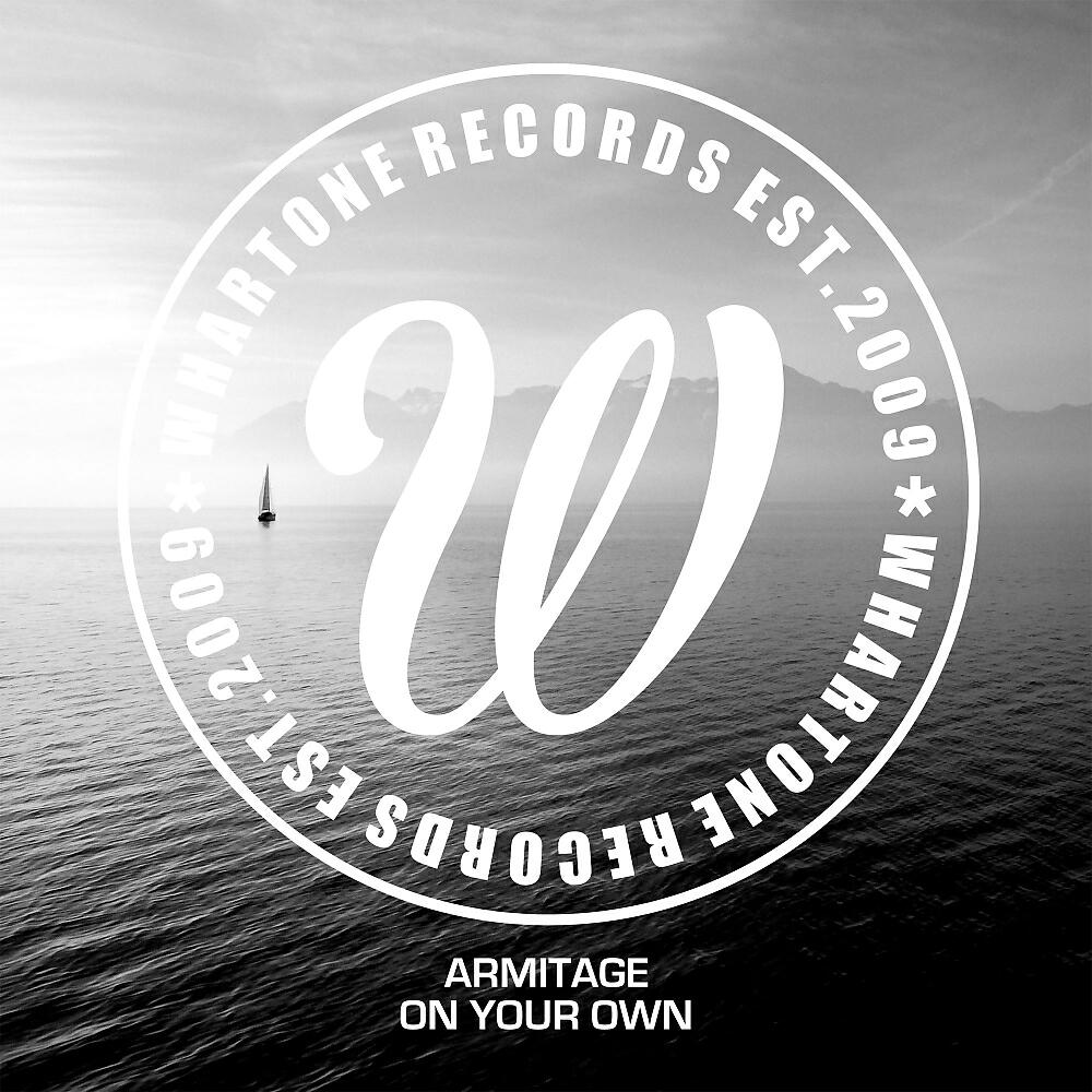 Armitage - Wharhouse