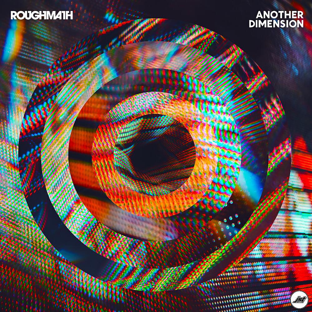 RoughMath - Another Dimension