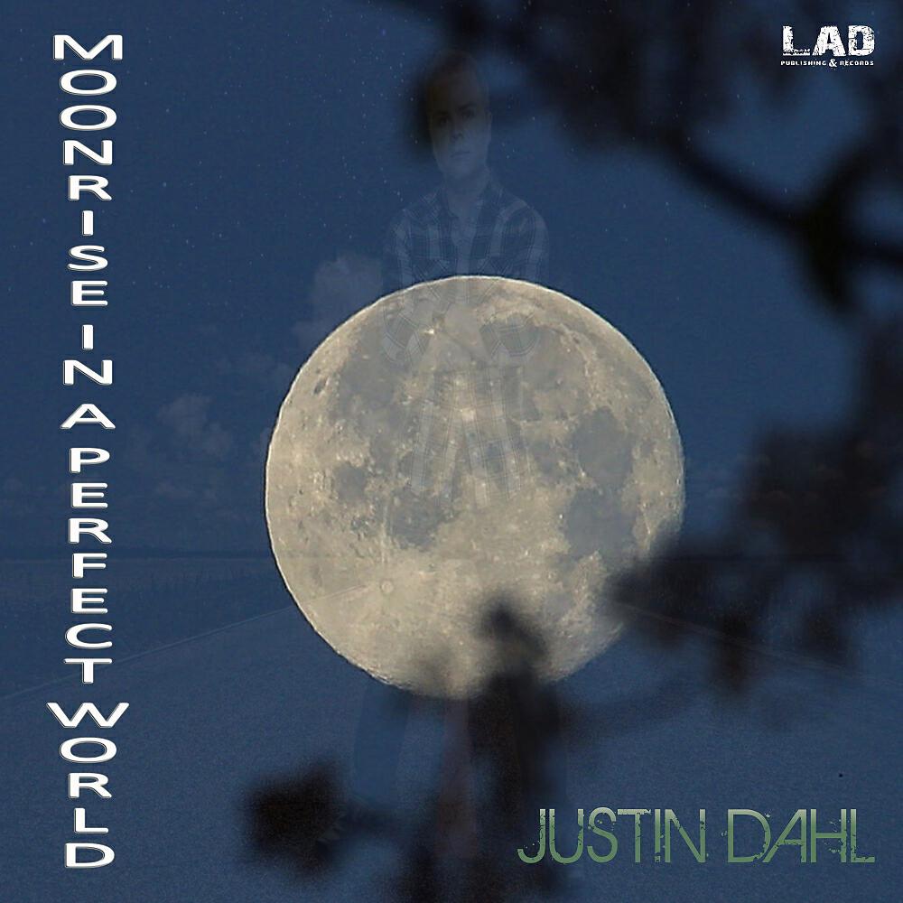 Justin Dahl - Beat Soup