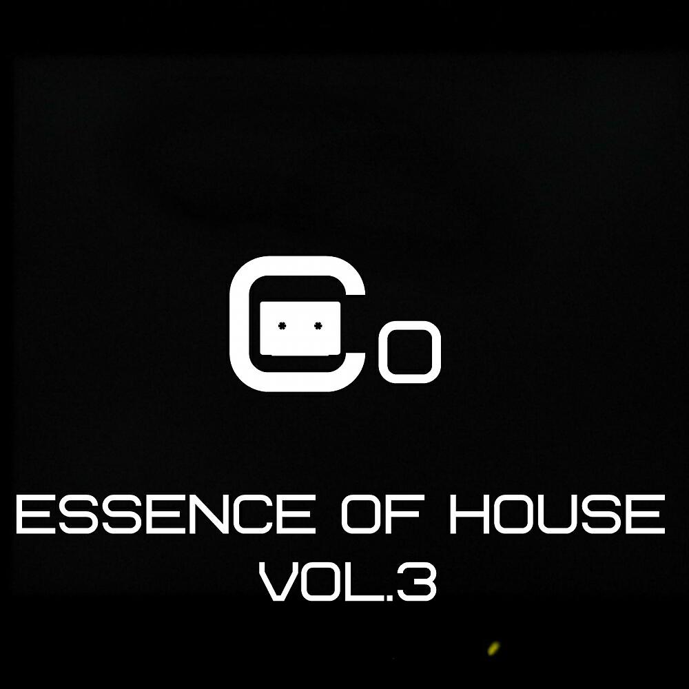 EasyWay (EW) - Discosun (Original Mix)