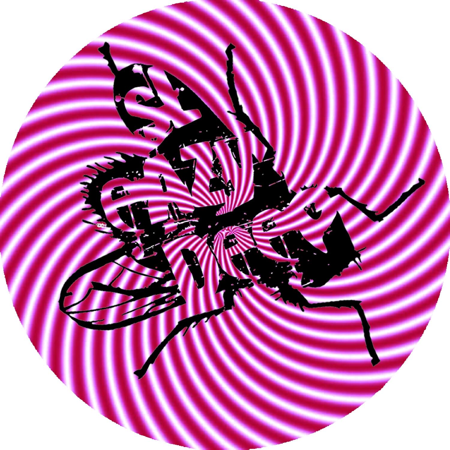Jouhl - Cold Calling (Max Belobrov Remix)