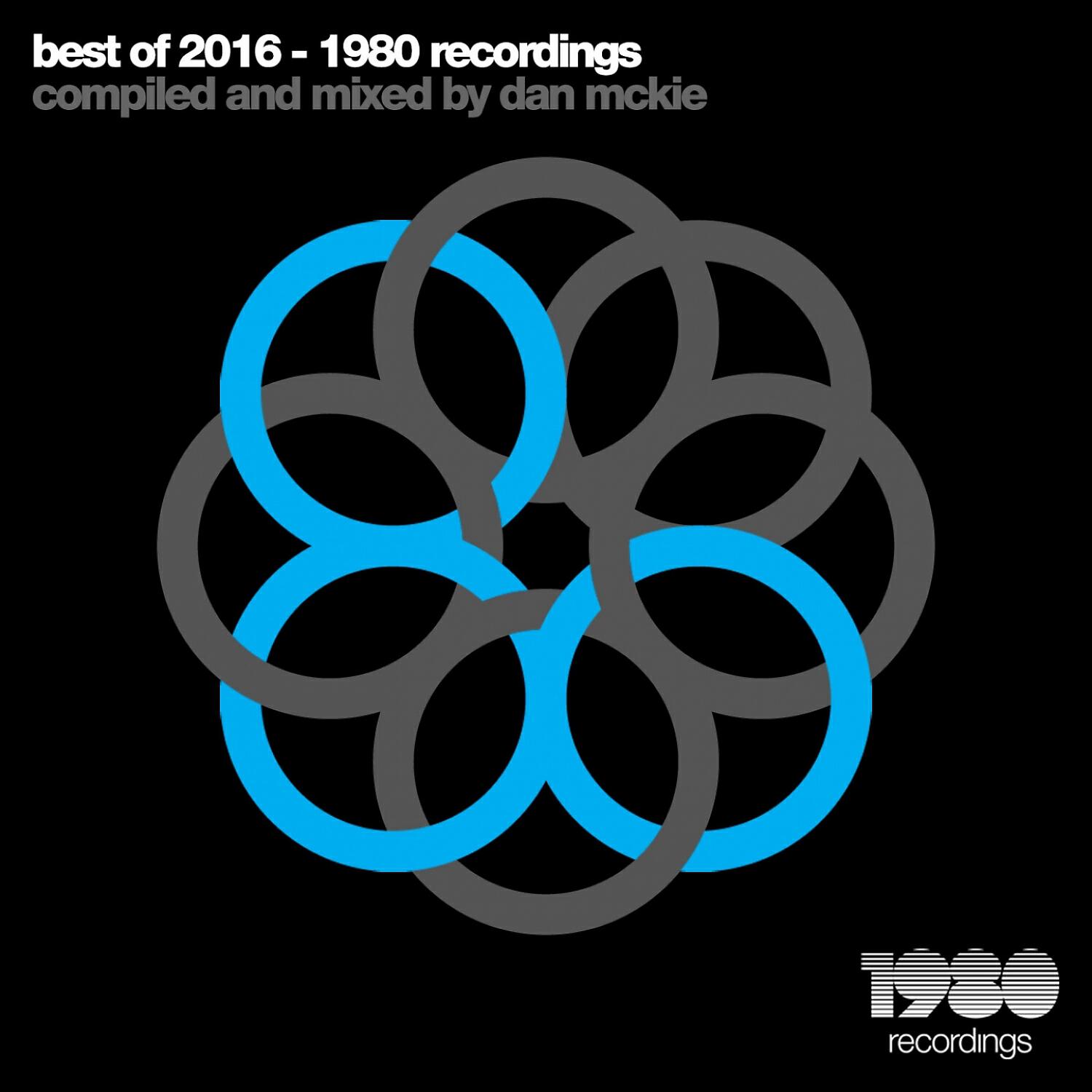 Dan McKie - Messiah's Birthday (Cutwires Remix)