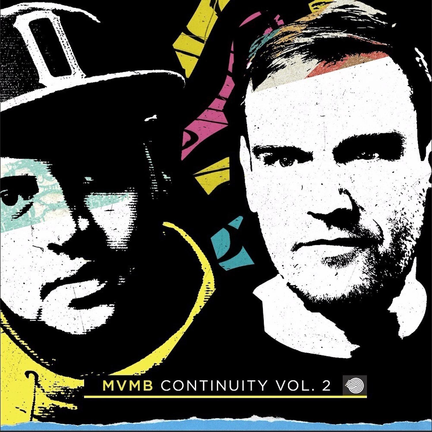 Digital Committee - La Pression