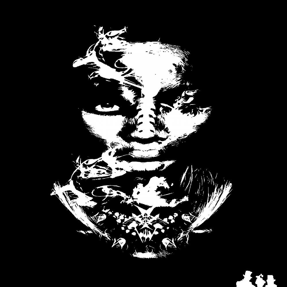 Damien Fisher - Plata (Rosper Remix)