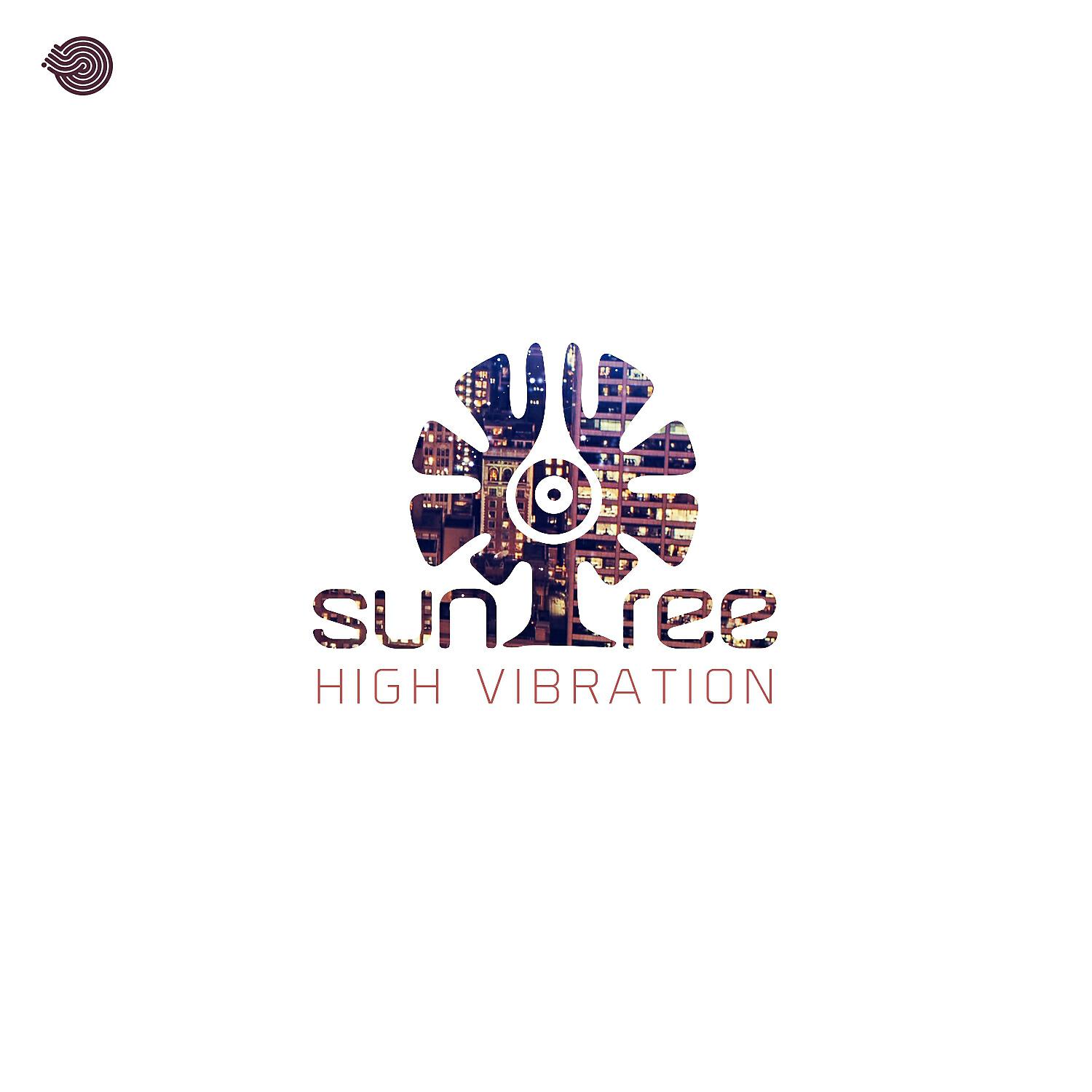 Suntree - Breathe in Breathe Out