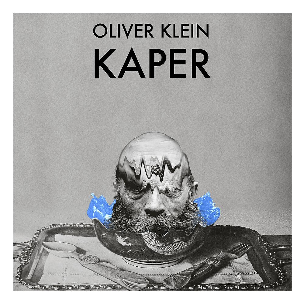 Oliver Klein - Kaper (Nikola Gala Remix)