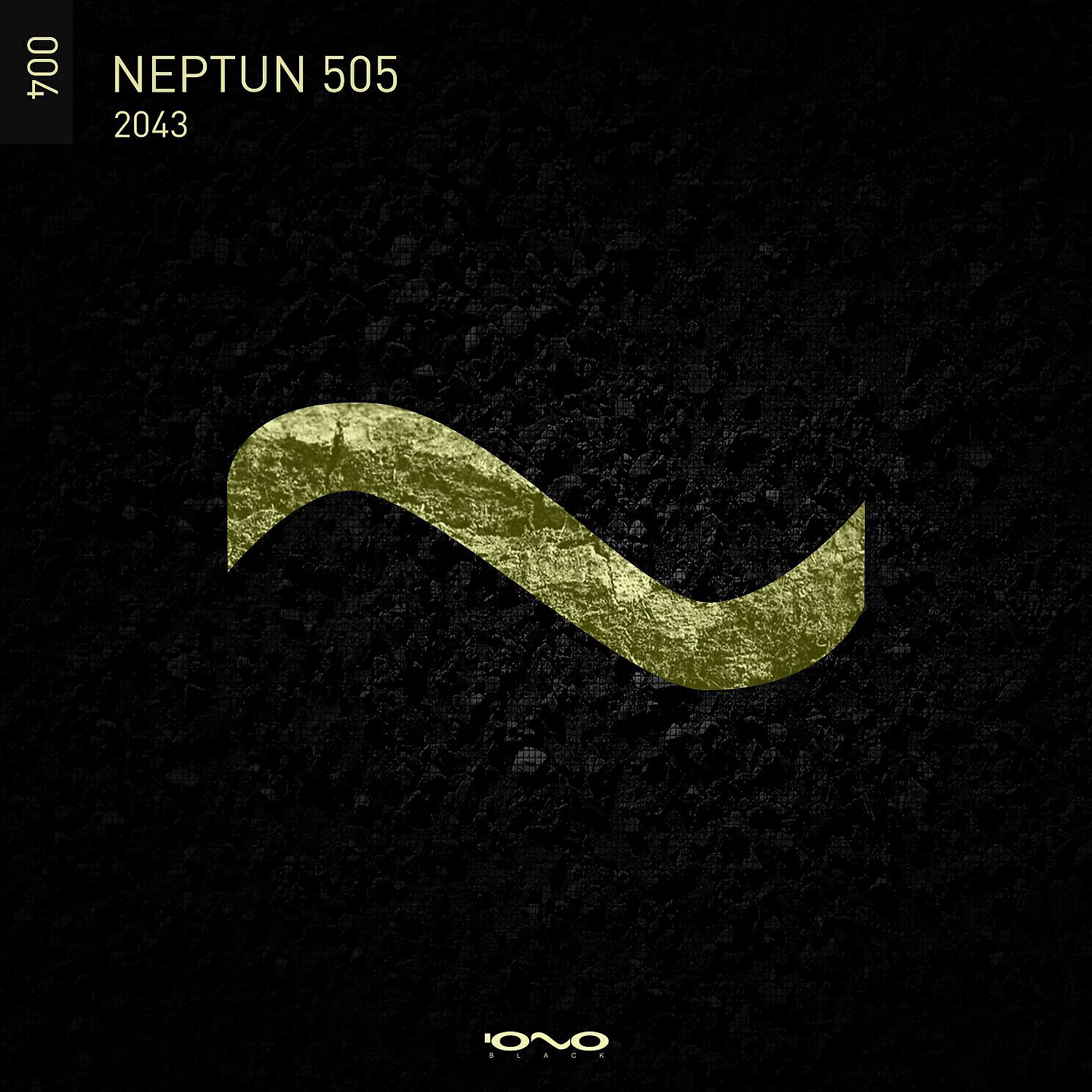 Neptun 505 - 2043 (Original Mix)