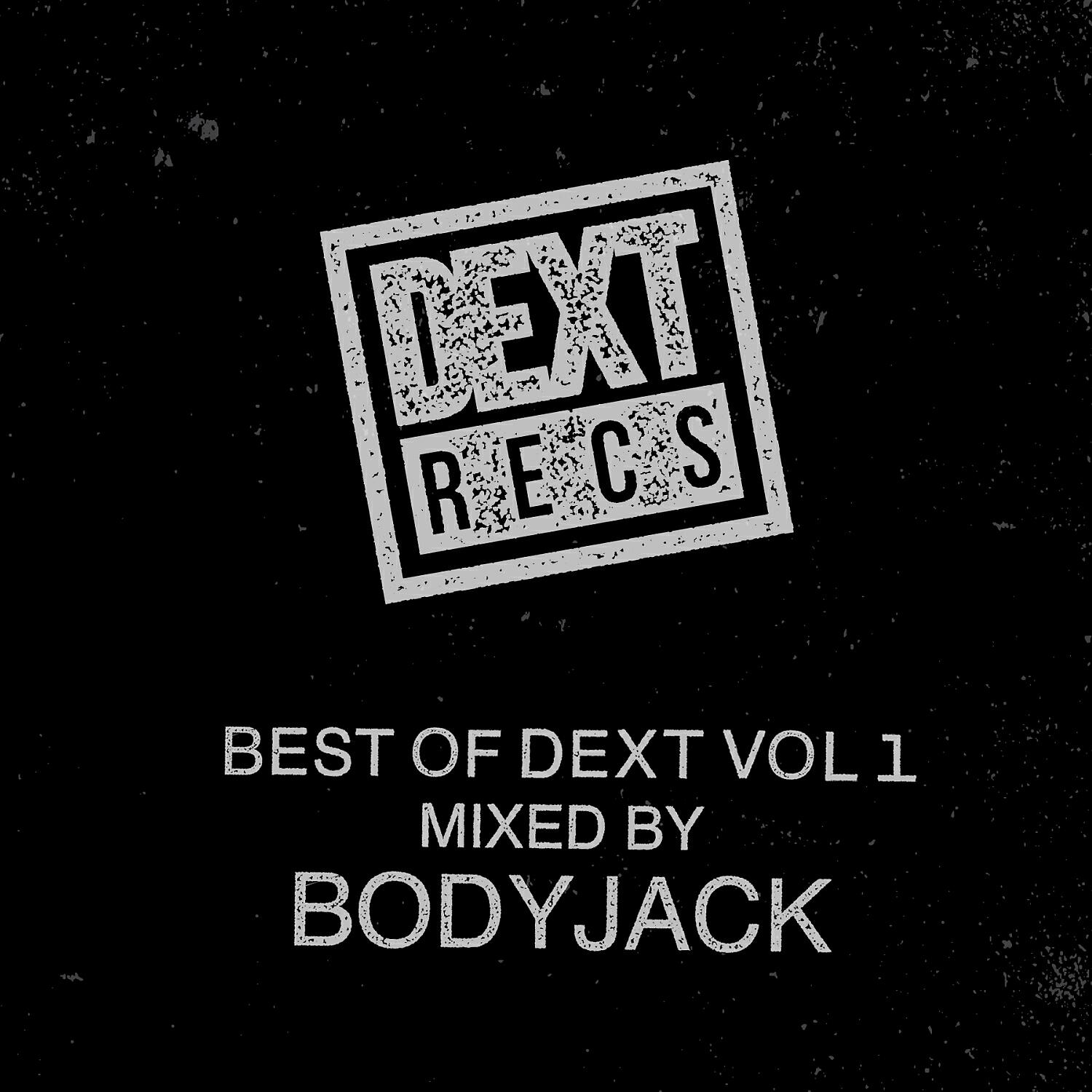 Mella Dee - Deep Soul (Original Mix)