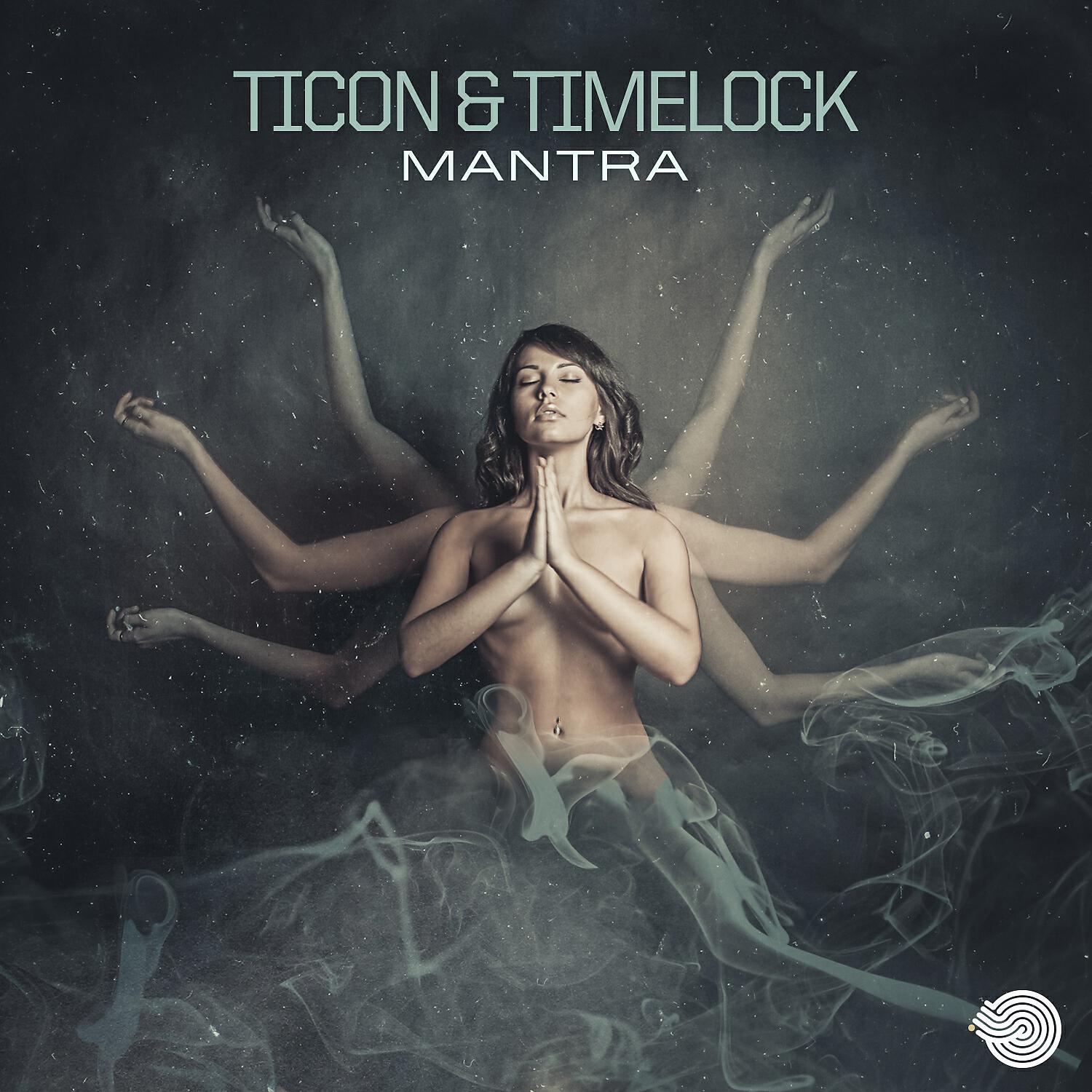 Ticon - Mantra