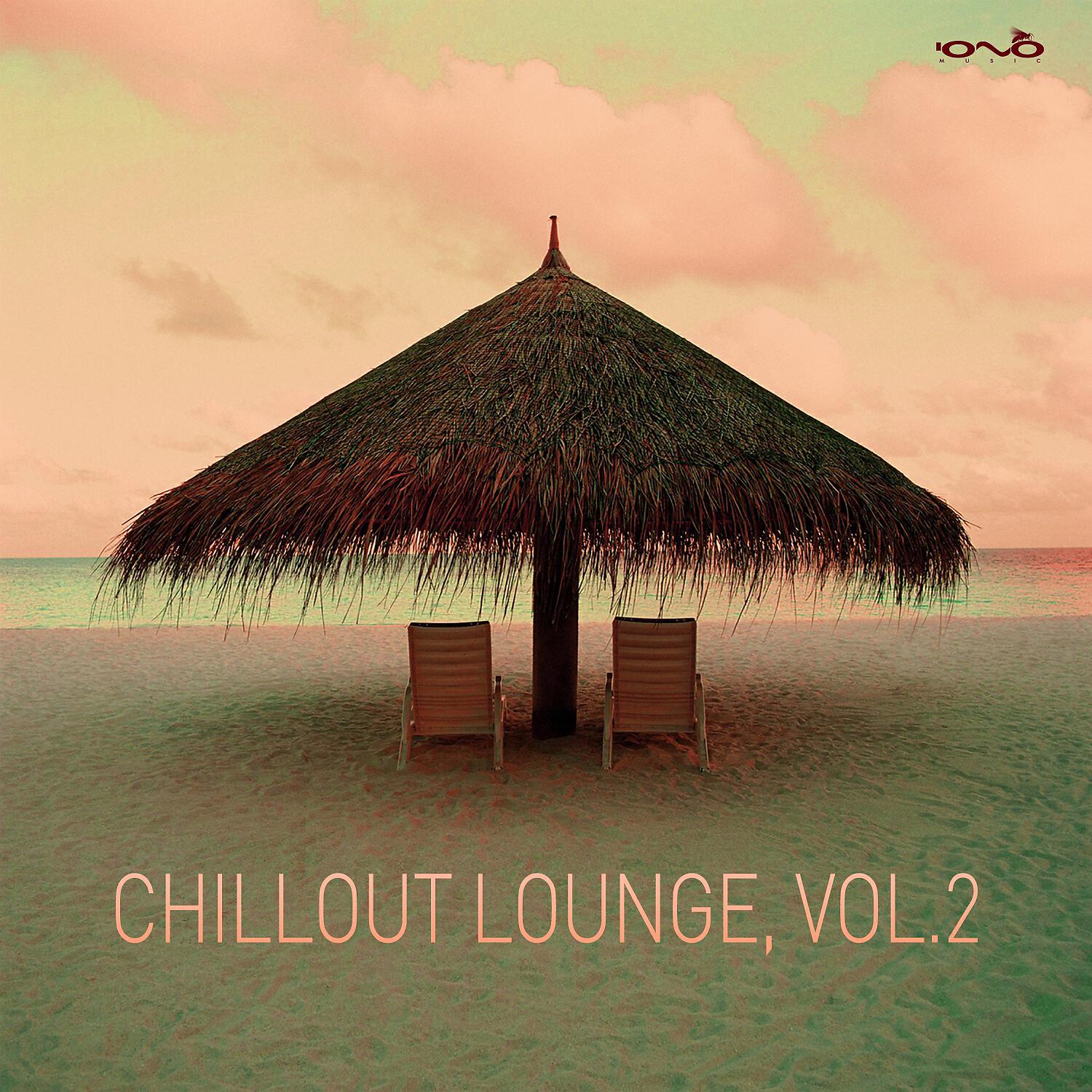 One Function - Values of Love (Original Mix)