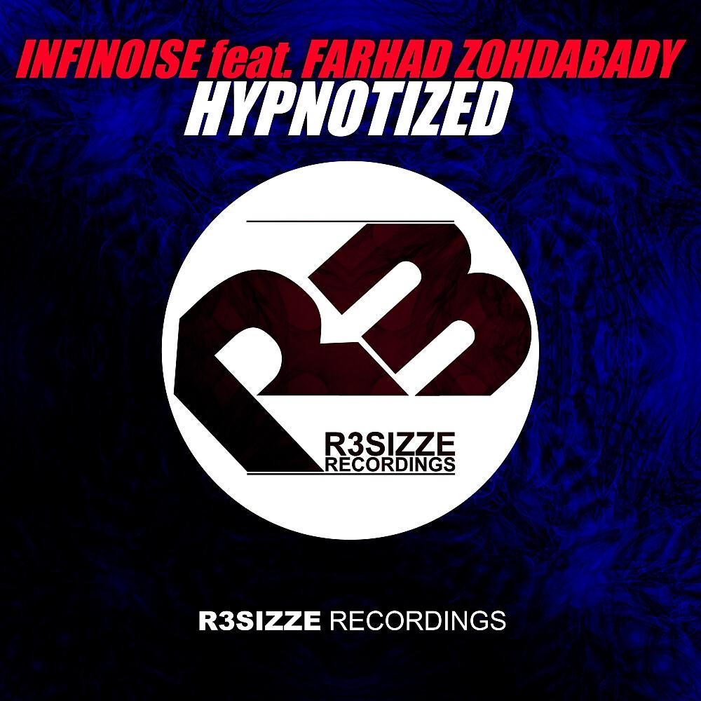 InfiNoise - Hypnotized (Festival Mix)