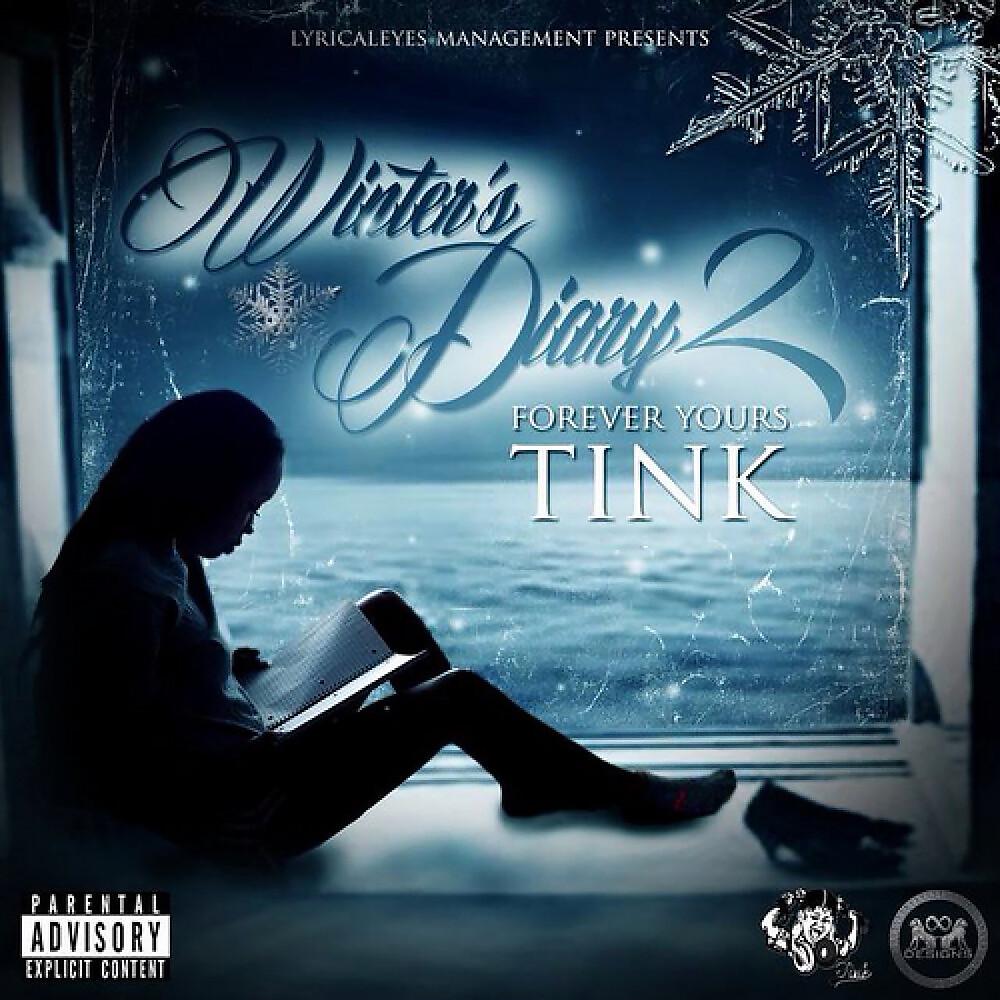 Постер альбома Winter's Diary 2