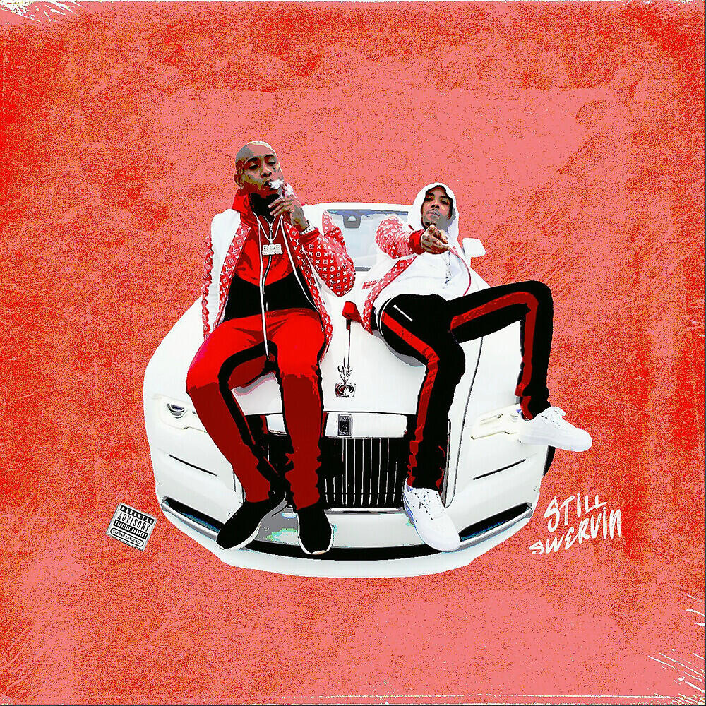 G Herbo - Wilt Chamberlin