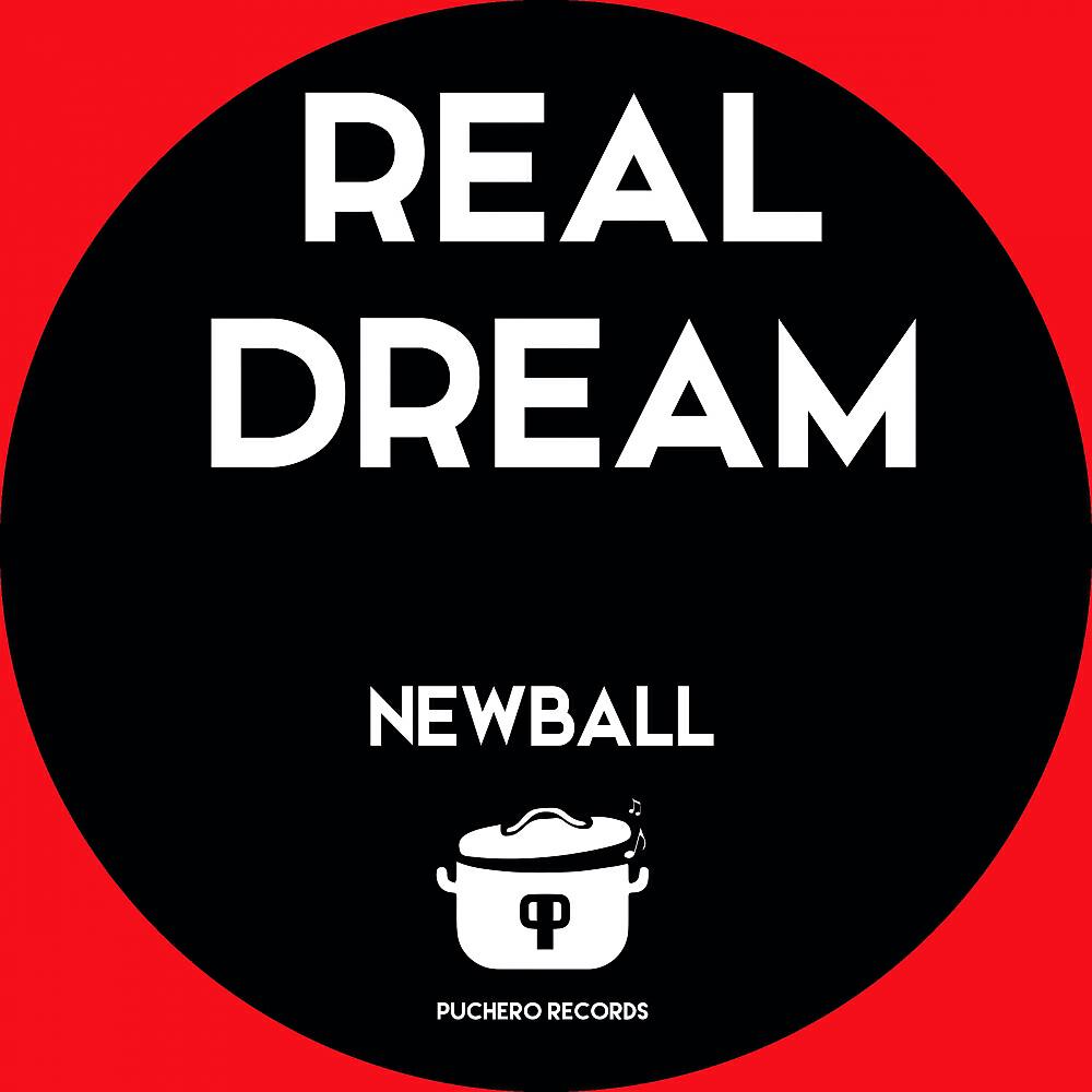Newball - Tripy