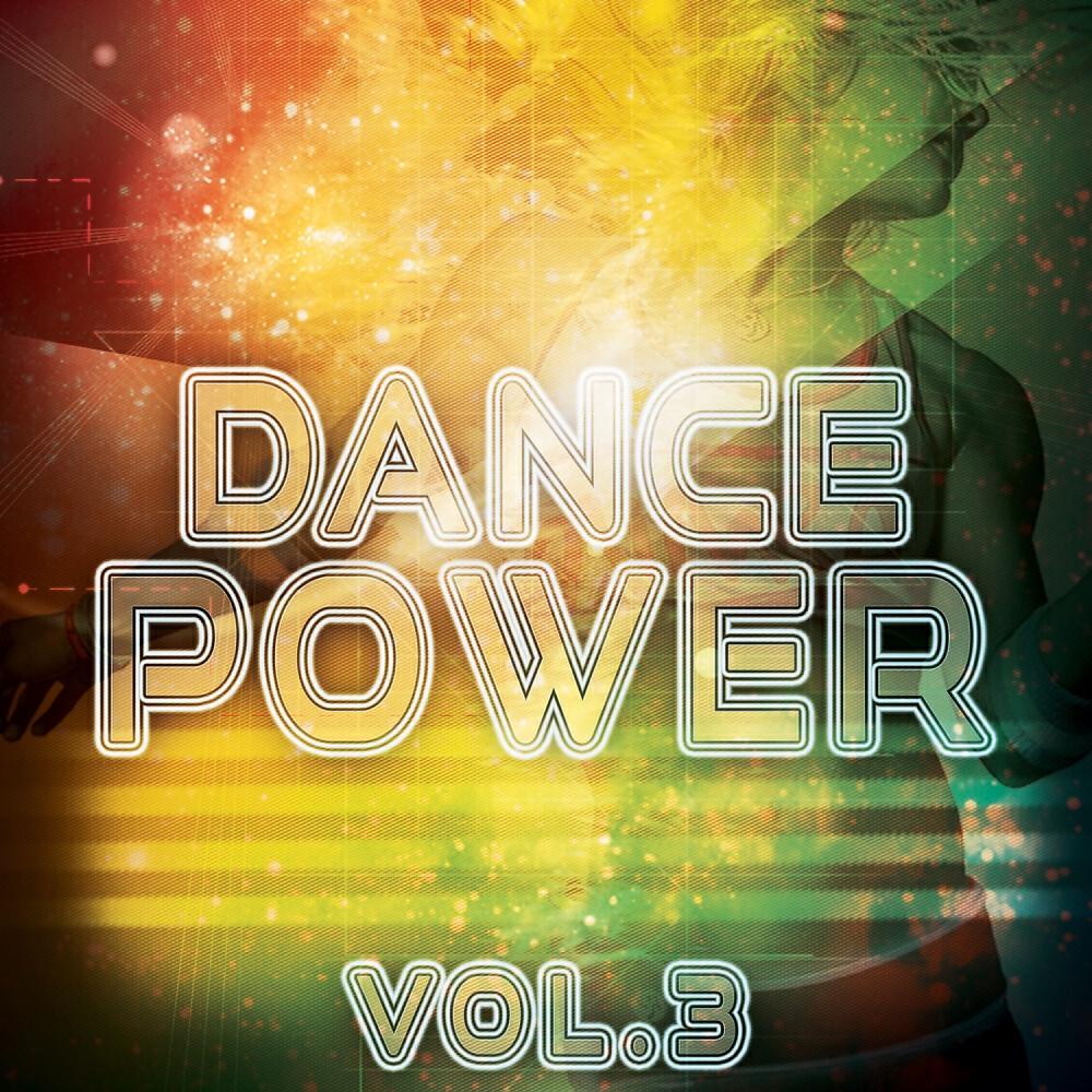 DJ Angelo Torretta - T.Beat T.Funk (Acappella)