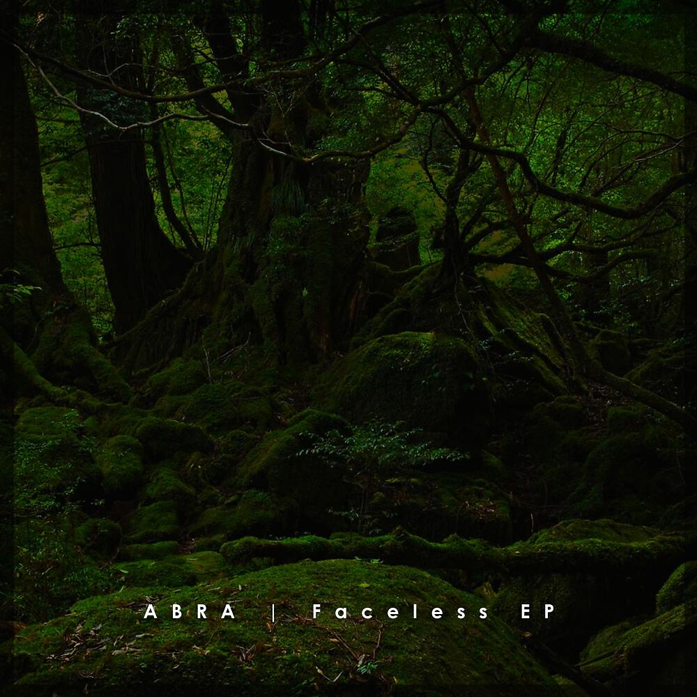 ABRA - Faceless (Haveck Remix)