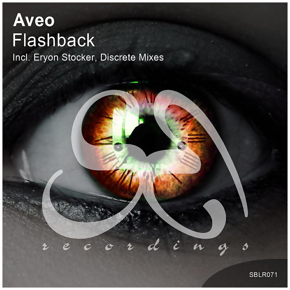 Aveo - Flashback (Eryon Stocker Remix)