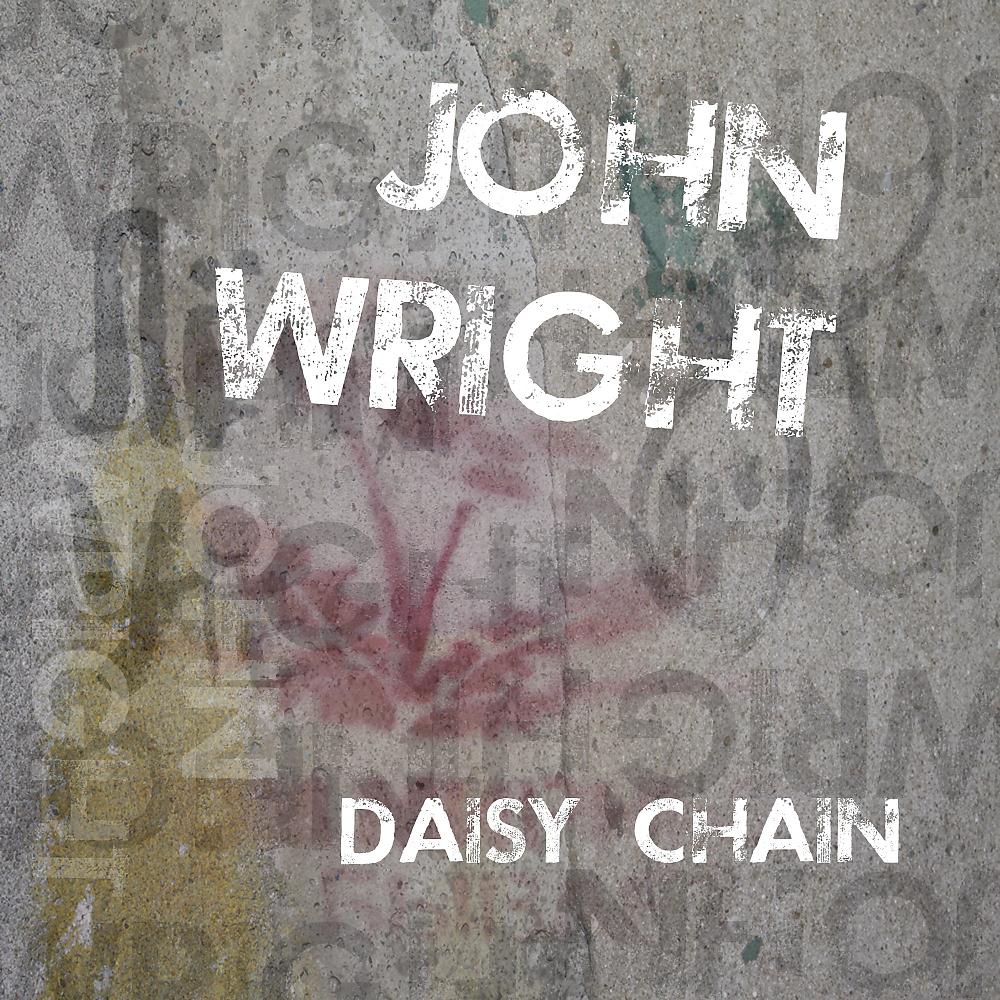 Постер альбома Daisy Chain