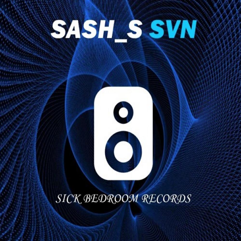 Sash_S - SVN