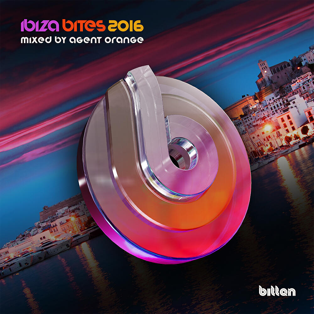 Raffaele Rizzi - Dreams Come True