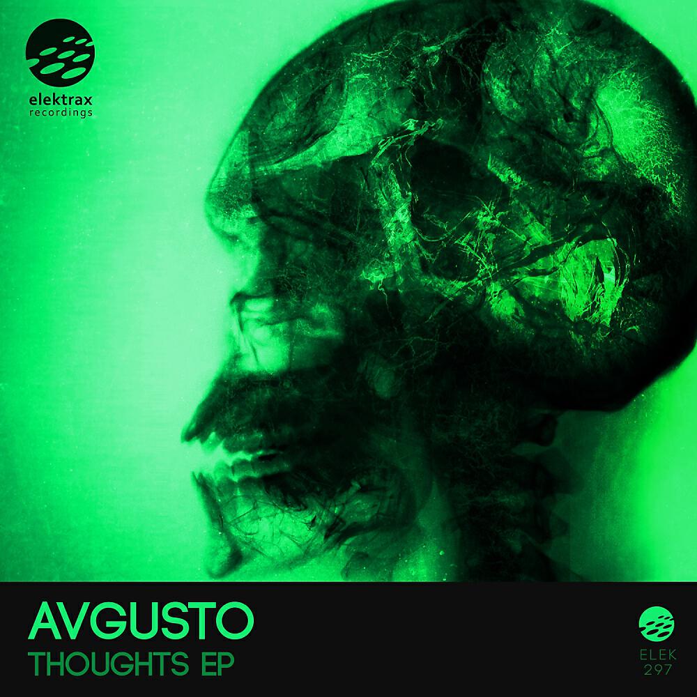 Avgusto - Neverending Jump
