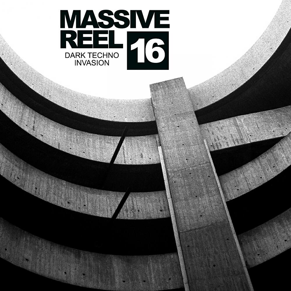 Nahal - Slowburn (Original Mix)