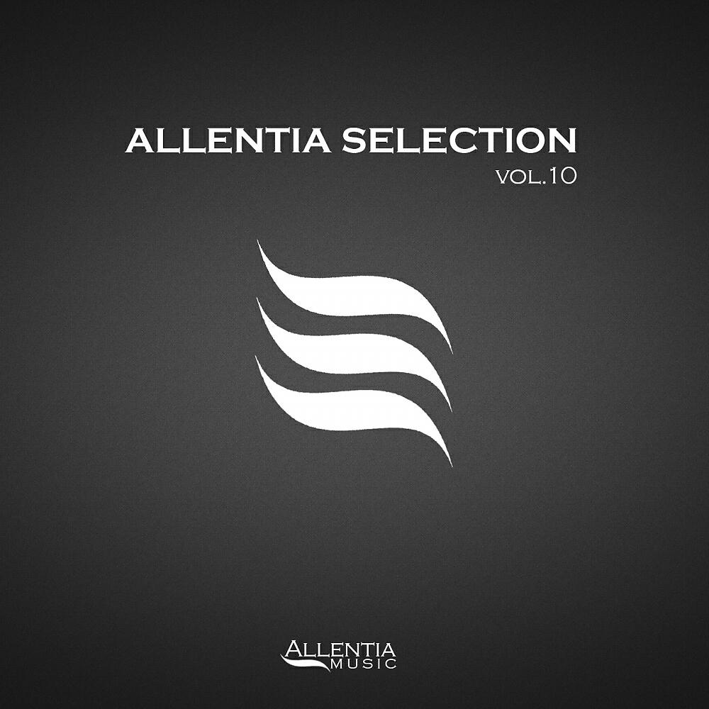 Lights original mix. Selection Music. Бренд Slow time. Original best selection. Tell me your Dream Trempid.
