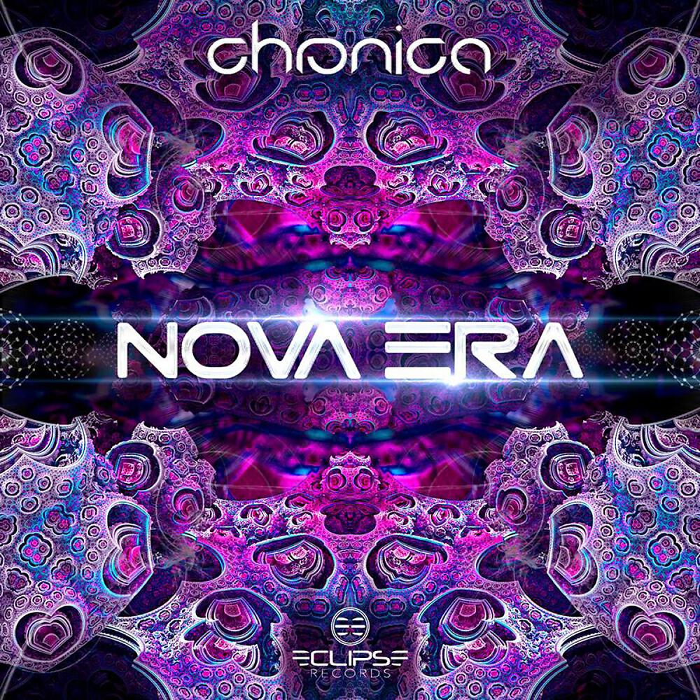 Chronica - Nova Era (Original Mix)