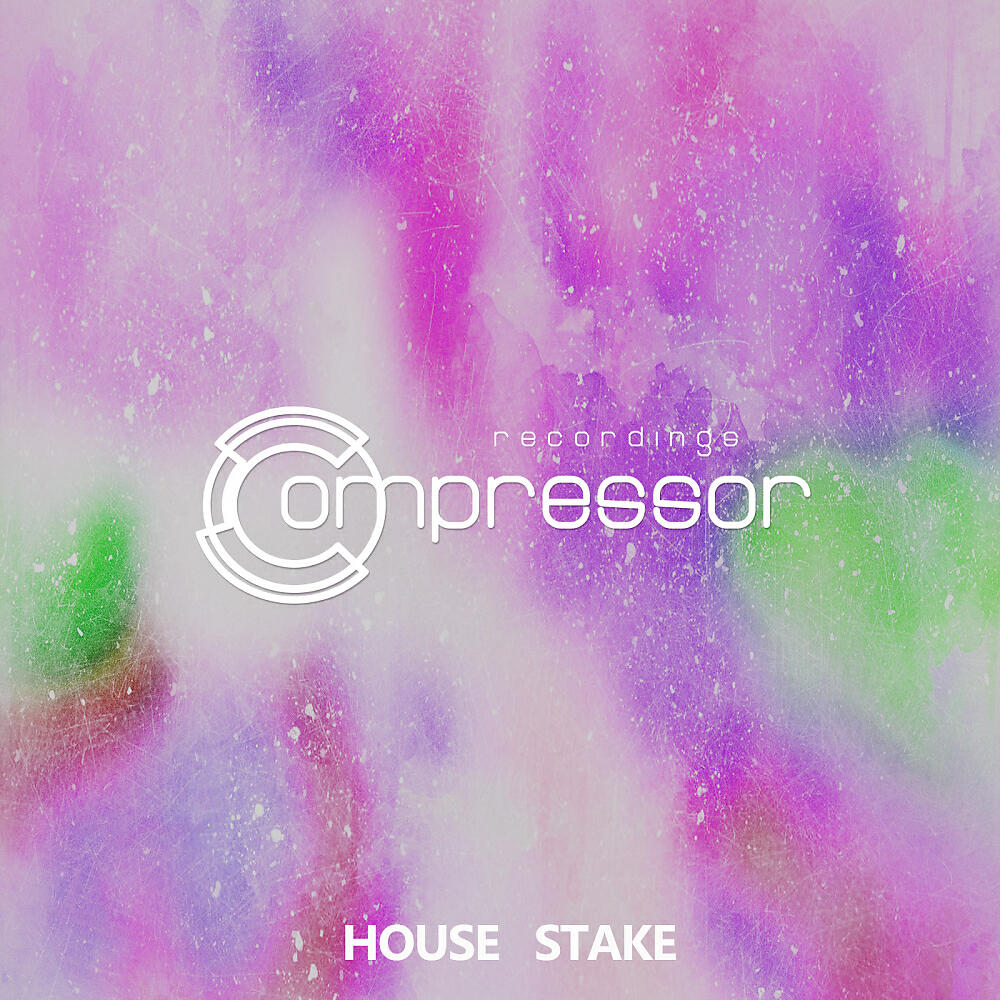 Bunny House - House Of Glamour (Jon Rich Remix)