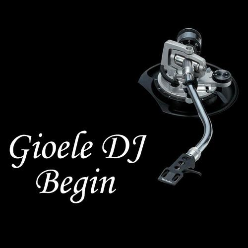 Gioele Mazza - Luxury