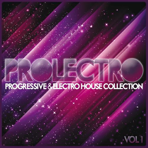 Vicente Roca - Need Your Love (Chris Daniel Common Remix)