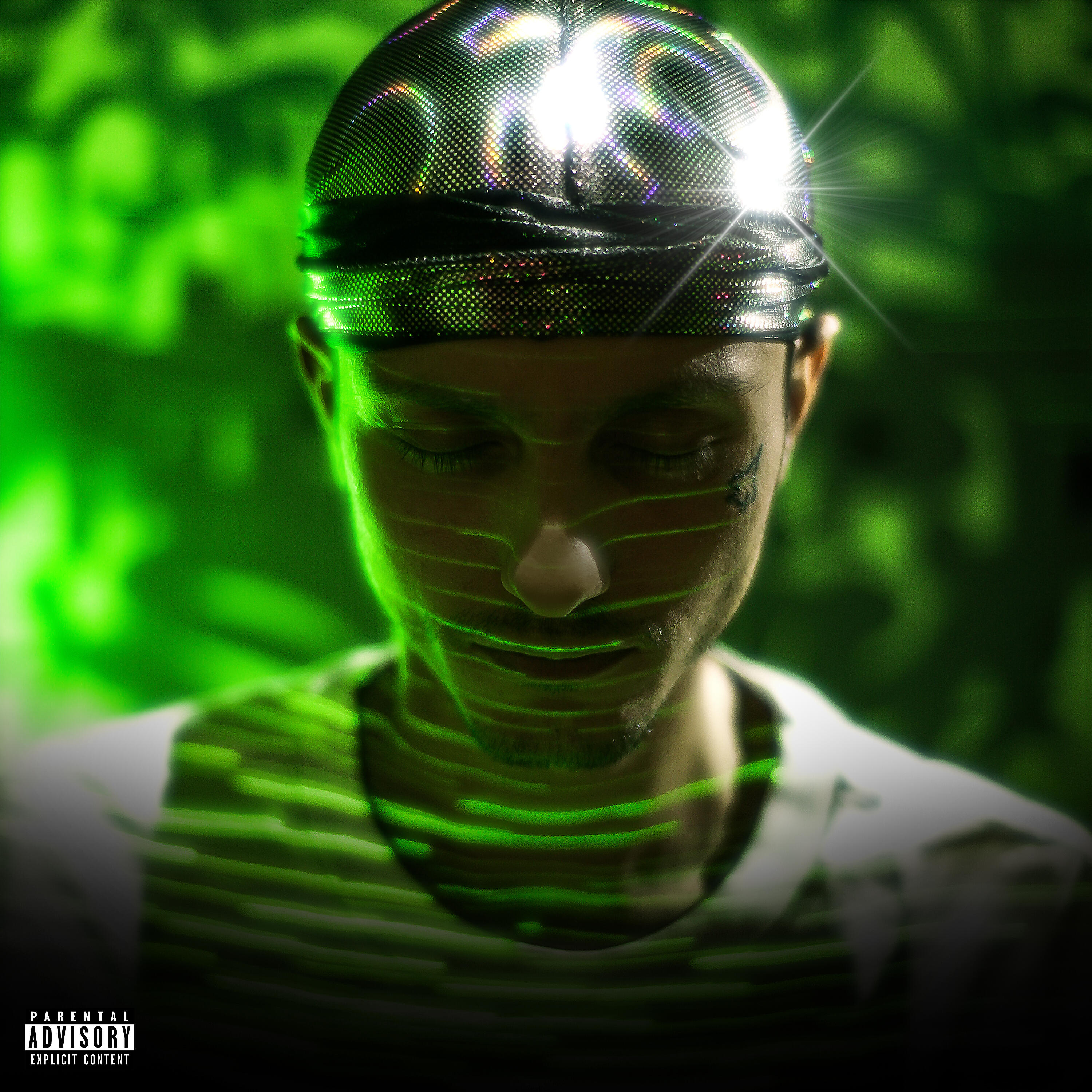 Yung Sheikh - Perigo