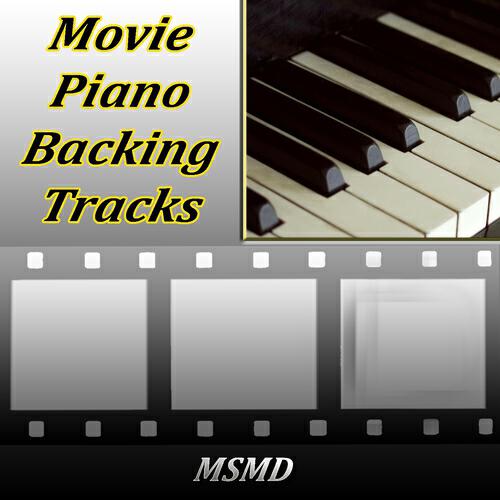 MSMD - Main Theme (From 