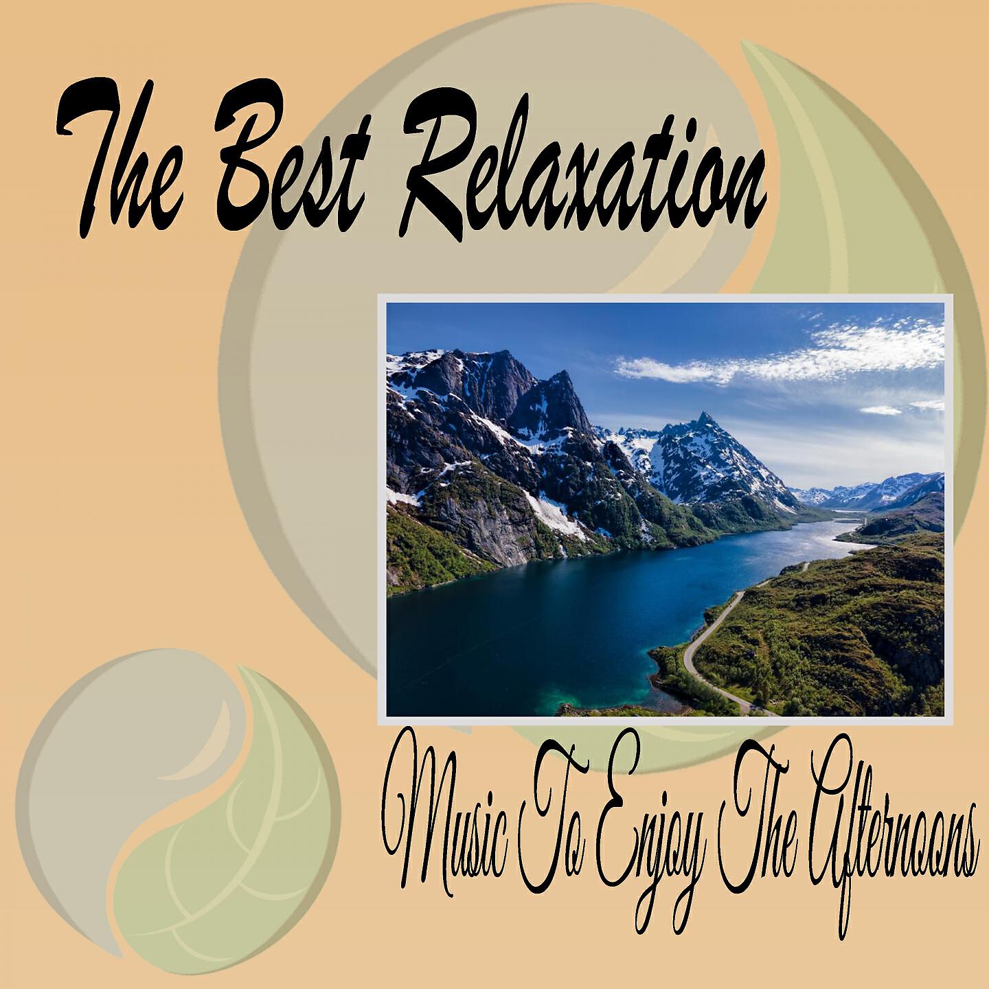 The Best Relaxation Music - Yoga Positions As a Game For Children