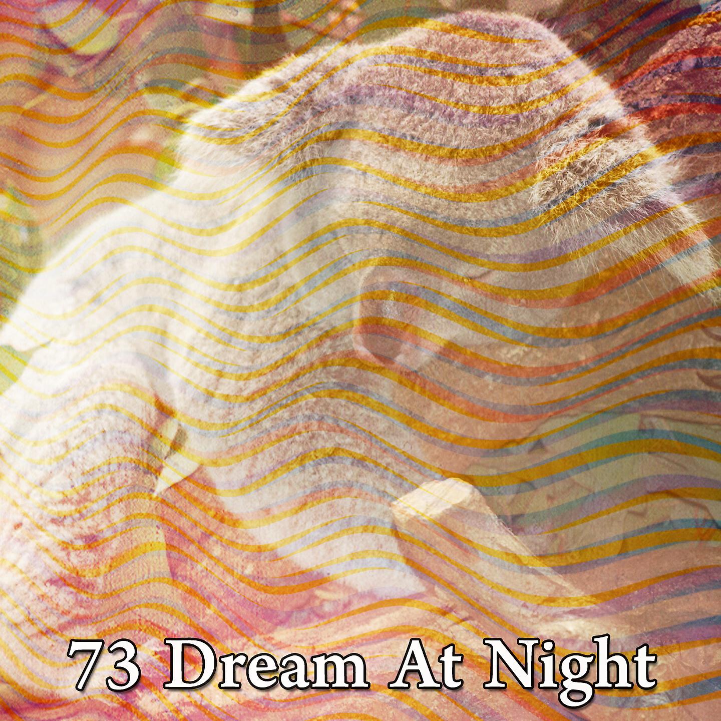Deep Sleep Music Academy - Find Soothing Sleep