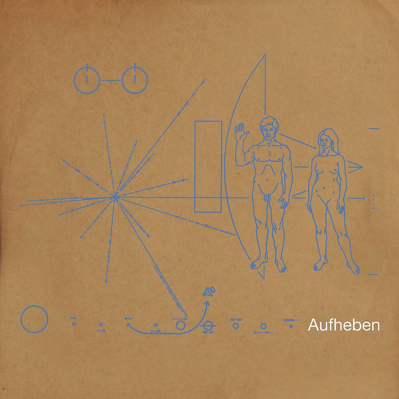 The Brian Jonestown Massacre - Blue Order New Monday