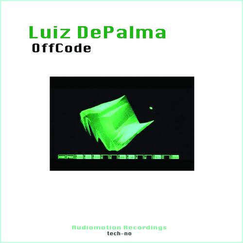 Luiz DePalma - Offcode