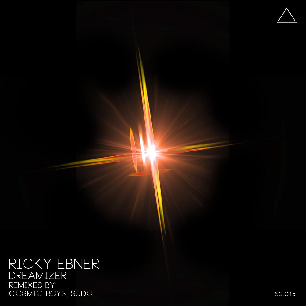 Ricky Ebner - Dreamizer (Sudo Remix)