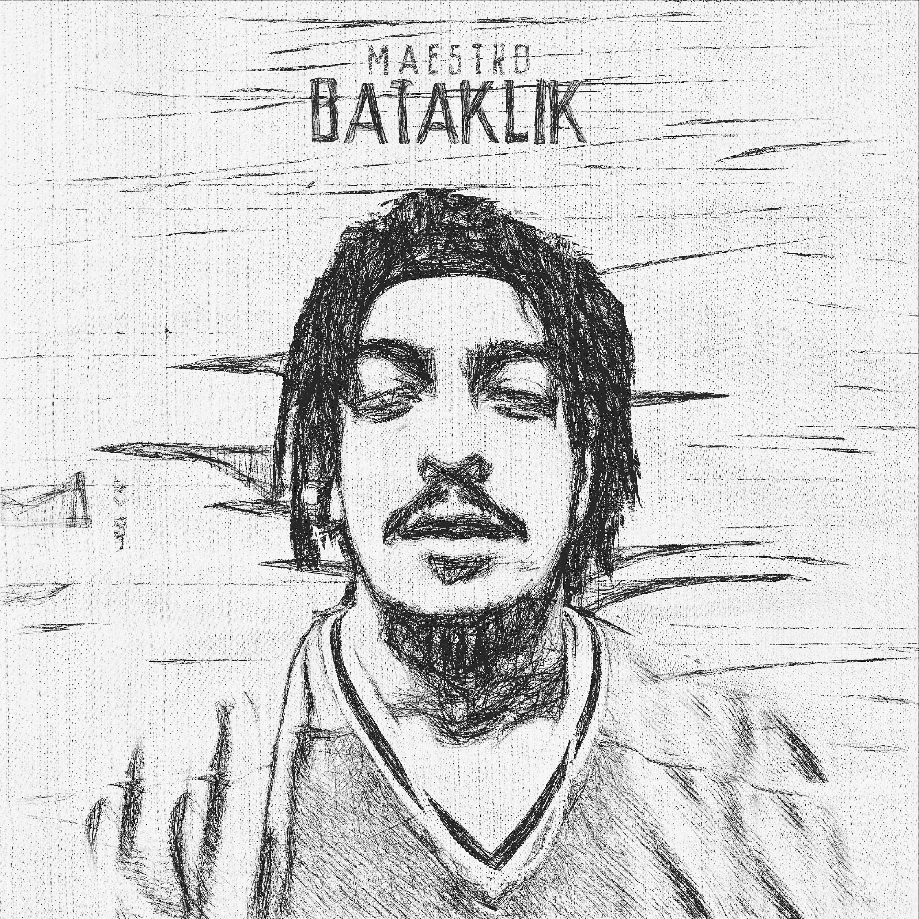 Постер альбома Bataklık