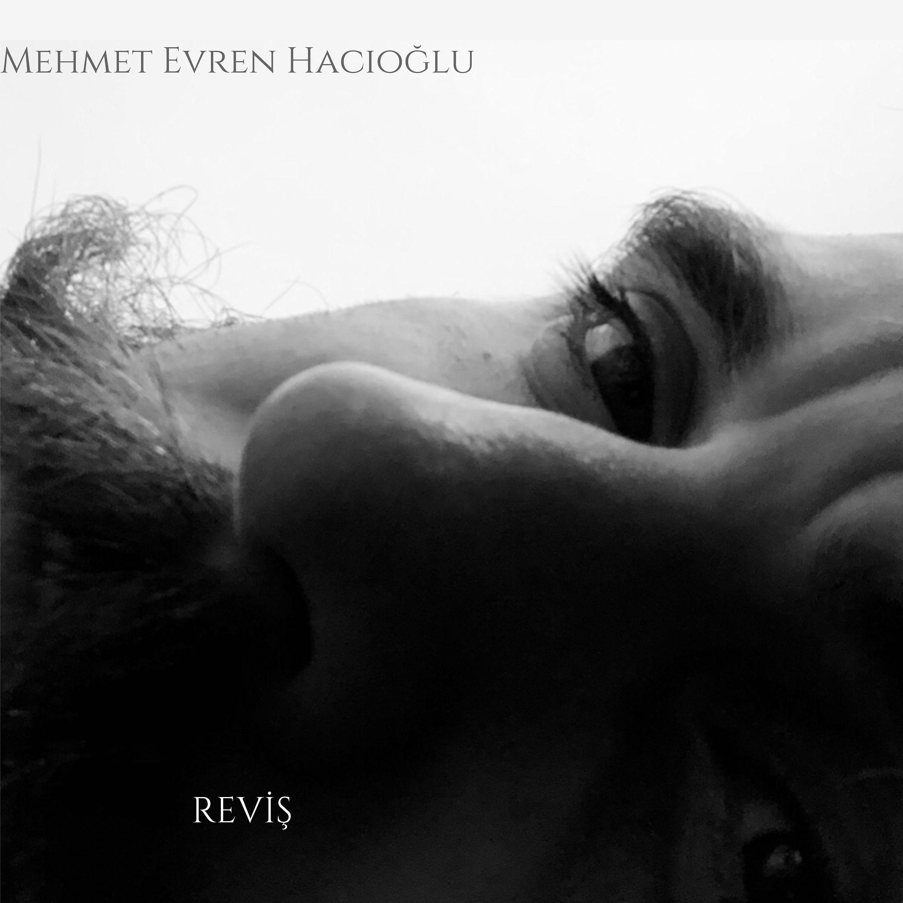Постер альбома Reviş