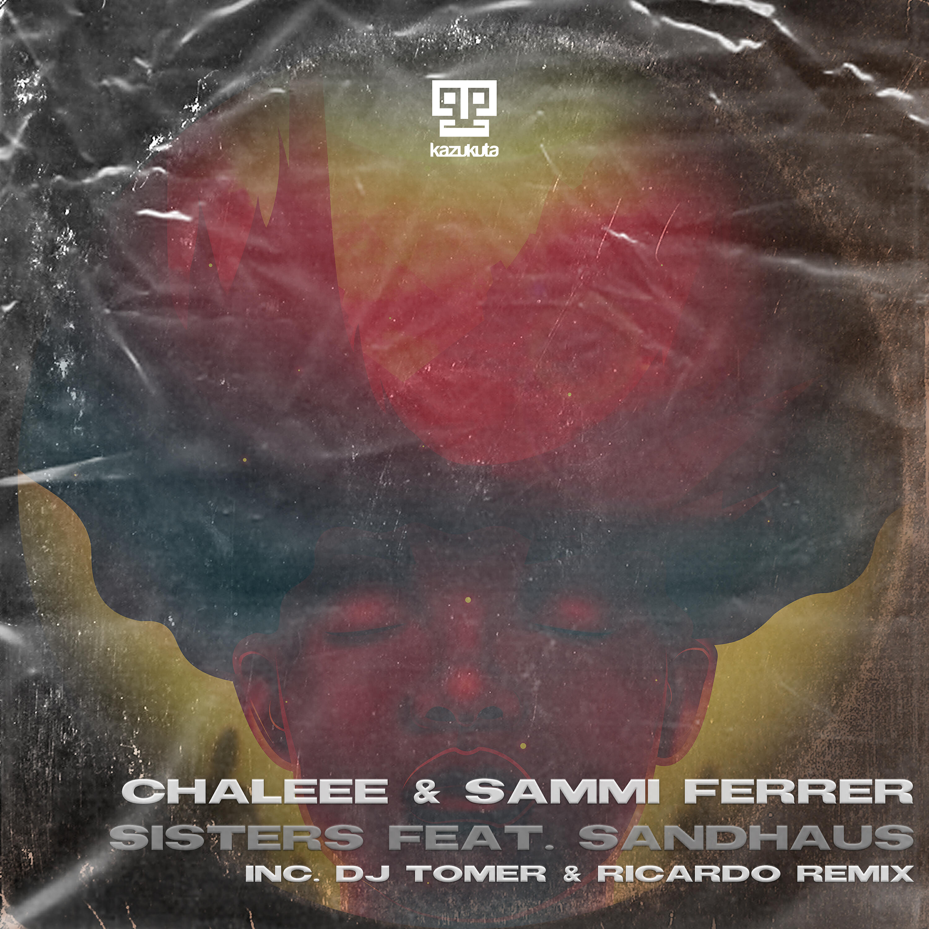Chaleee - Sisters (DJ Tomer & Ricardo Remix)