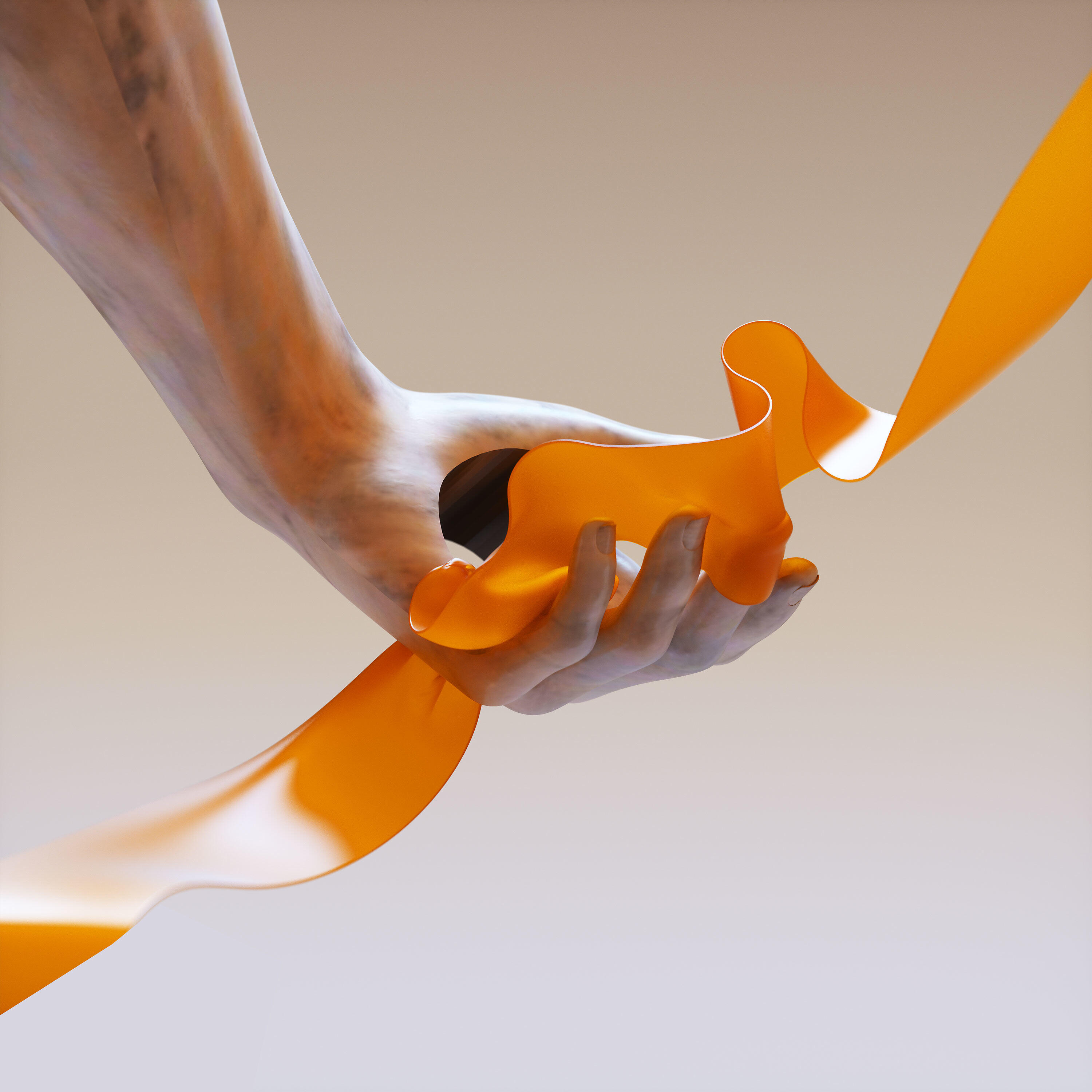 Альбом Goodbye, Pt. 2 исполнителя Imanbek, GOODBOYS