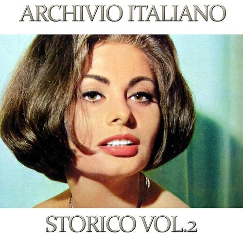Alberto Rabagliati - Silenzioso slow (Abbassa la tua radio)